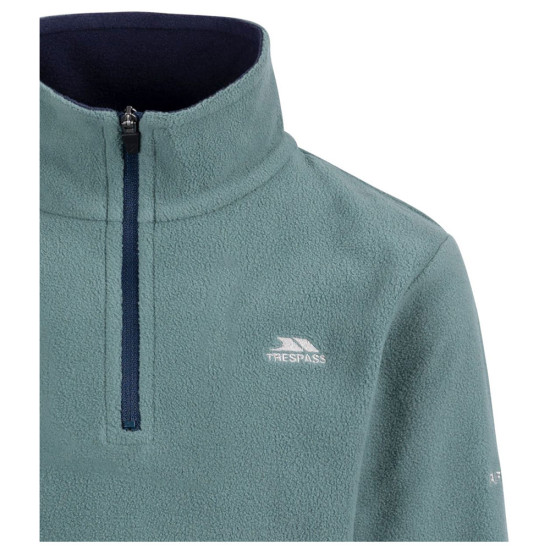 Trespass Παιδικό φούτερ Etto Microfleece